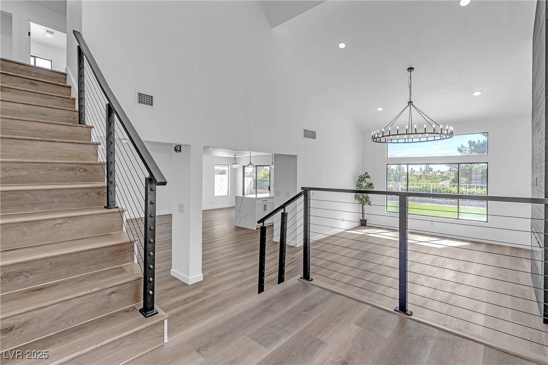 3016 Harborside Drive