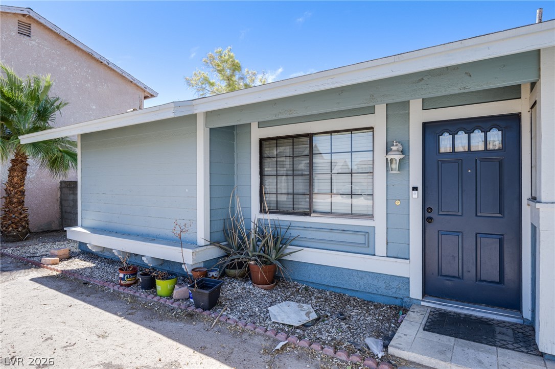 4813 Alameda Avenue