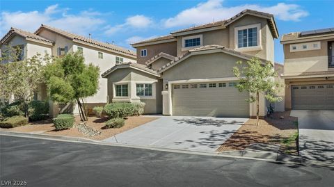 10410 Kepler Cascades Street Las Vegas NV 89141