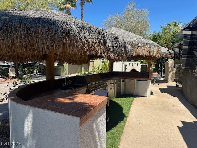 8175 Arville Street #52, Las Vegas, Nevada image 3