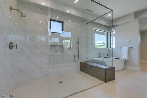 Tiny photo for 40 Reflection Shores Lane, Henderson, NV 89011 (MLS # 2782977)