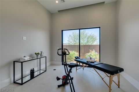 Tiny photo for 40 Reflection Shores Lane, Henderson, NV 89011 (MLS # 2782977)