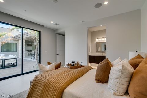 Tiny photo for 40 Reflection Shores Lane, Henderson, NV 89011 (MLS # 2782977)