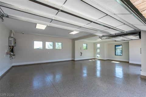 Tiny photo for 40 Reflection Shores Lane, Henderson, NV 89011 (MLS # 2782977)