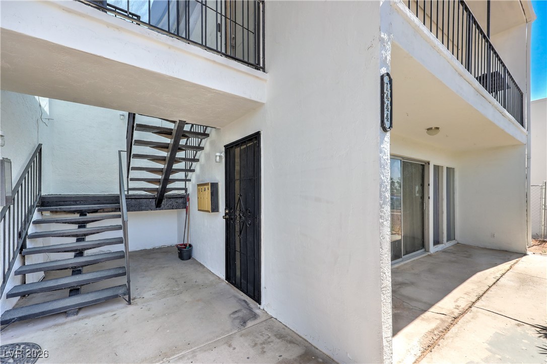 1444 Silver Mesa Circle