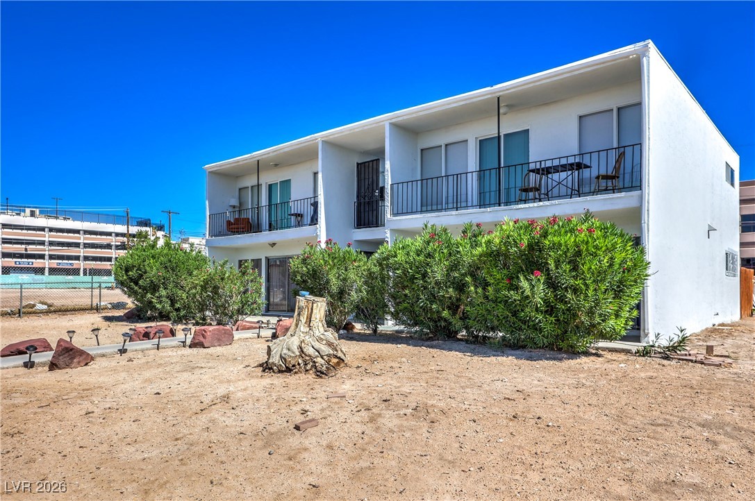 1444 Silver Mesa Circle
