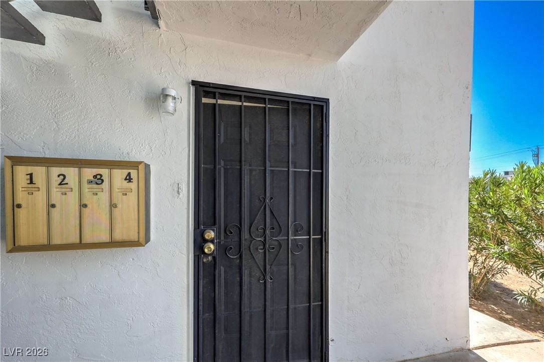 1444 Silver Mesa Circle