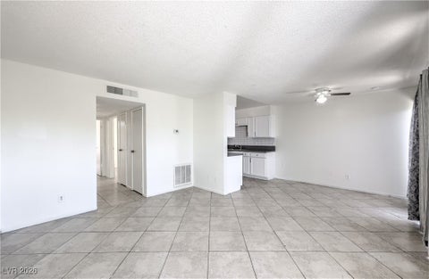 Tiny photo for 1444 Silver Mesa Circle, Las Vegas, NV 89169 (MLS # 2744651)