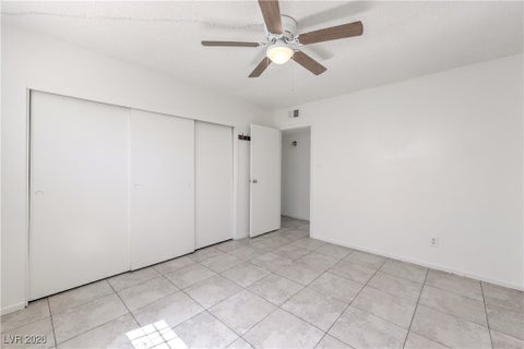 Tiny photo for 1444 Silver Mesa Circle, Las Vegas, NV 89169 (MLS # 2744651)