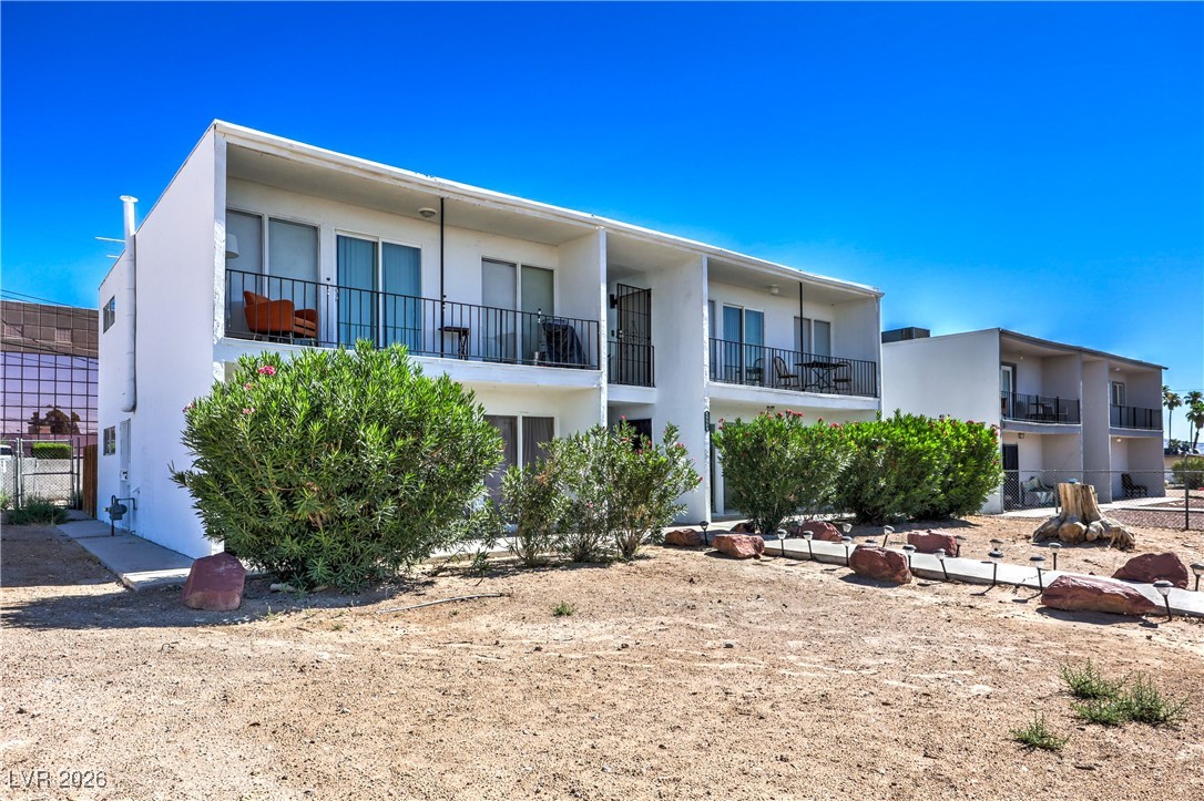 1444 Silver Mesa Circle