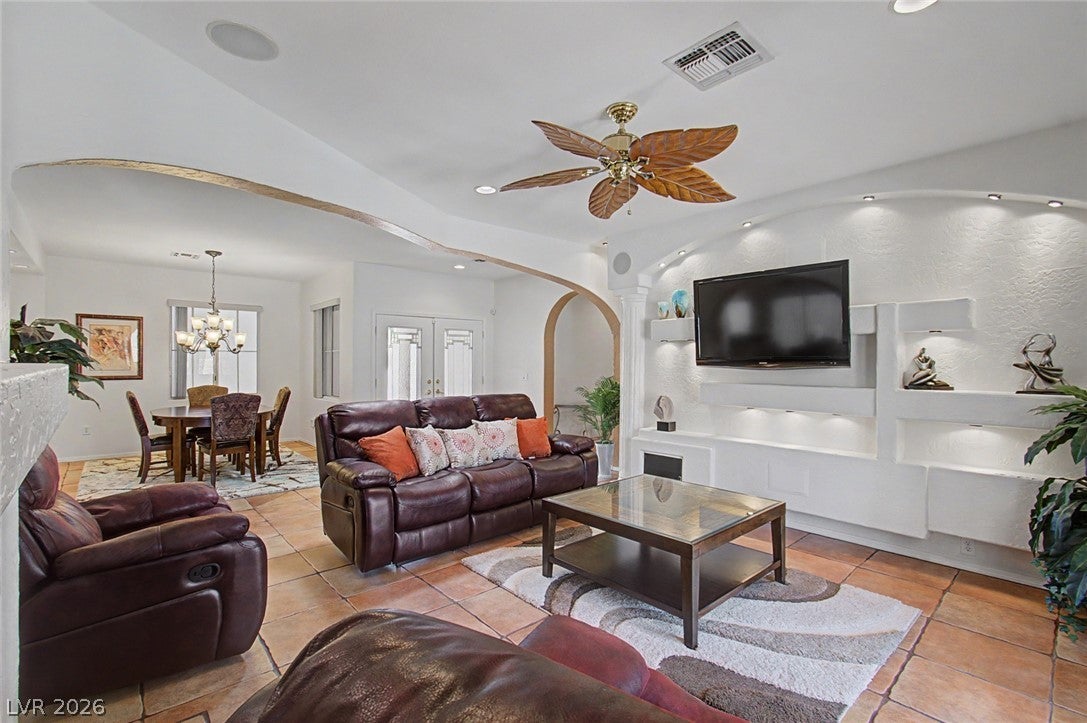 2328 Hardin Ridge Drive Drive