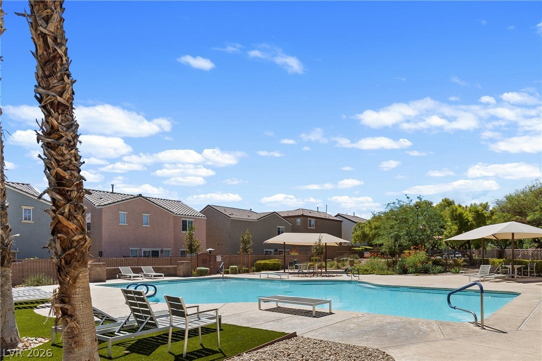 9025 Hazy Haven Court