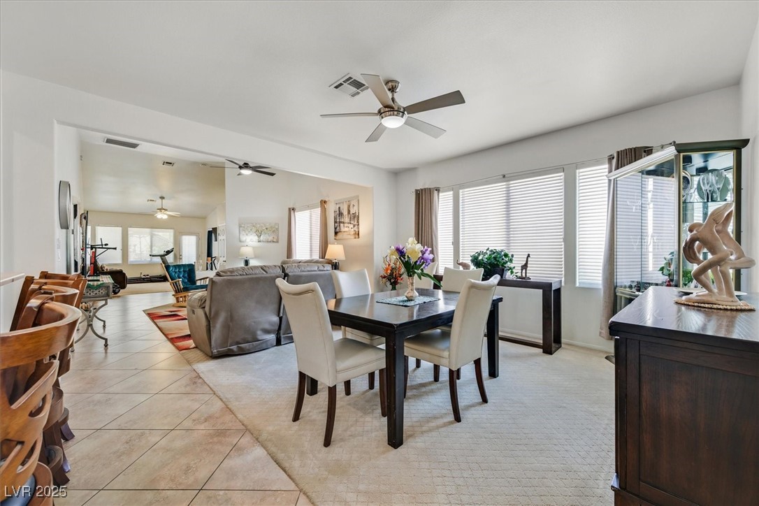 Properties 4 2284 Cassatt Drive