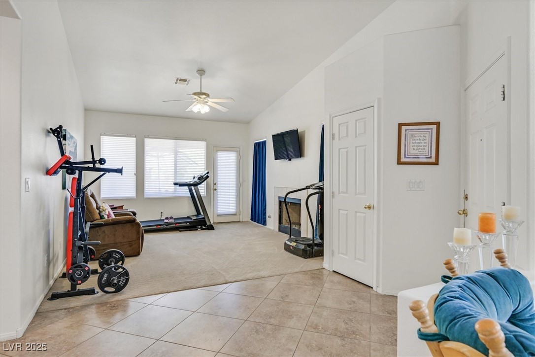 Properties 1 2284 Cassatt Drive
