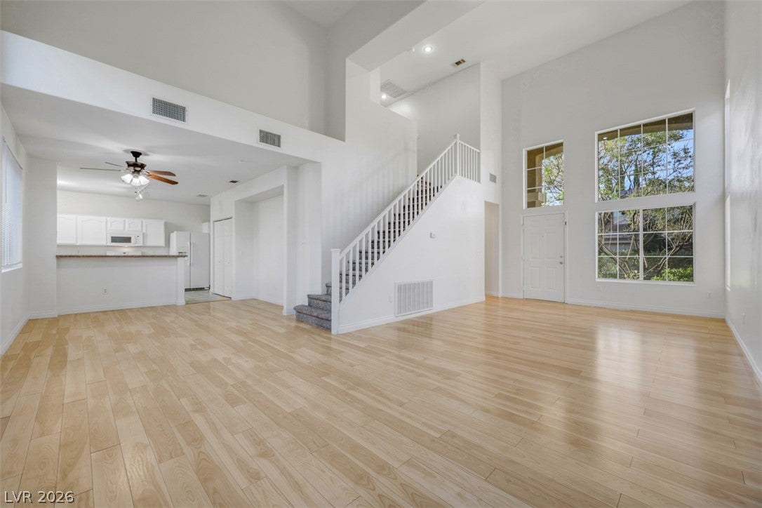 1008 Siena Hills Lane
