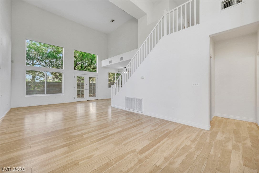 1008 Siena Hills Lane