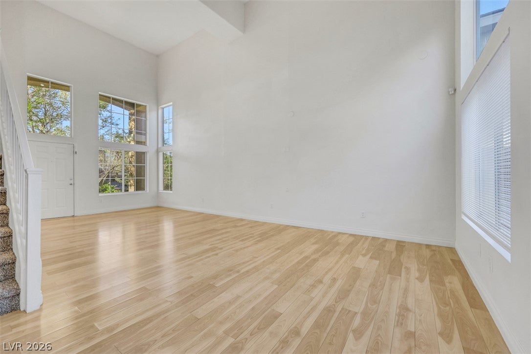 1008 Siena Hills Lane