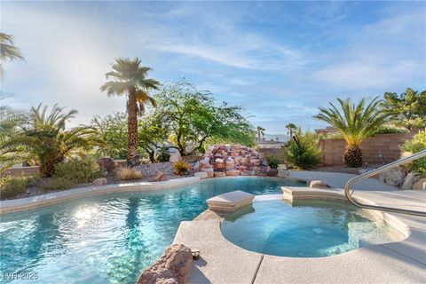 Photo of 1239 N Hollywood Boulevard, Las Vegas, NV 89110 (MLS # 2741573)