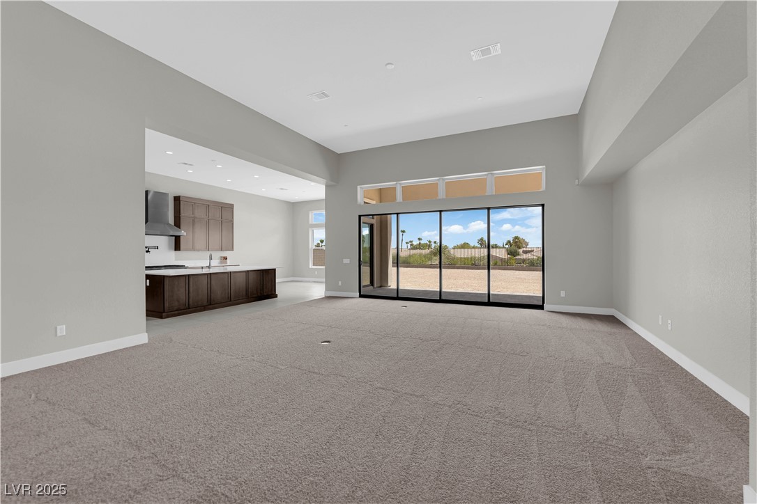 Properties 4 4778 Outlook Peak Street