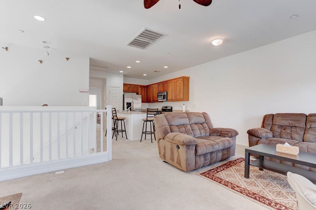 9925 Kalahari Court