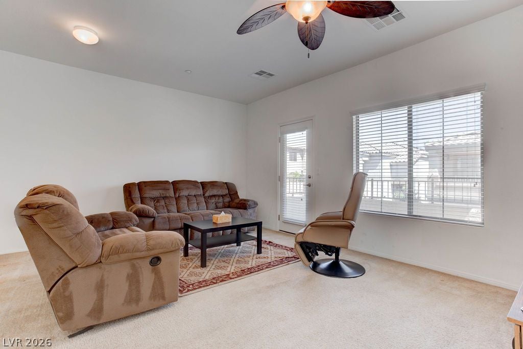 9925 Kalahari Court