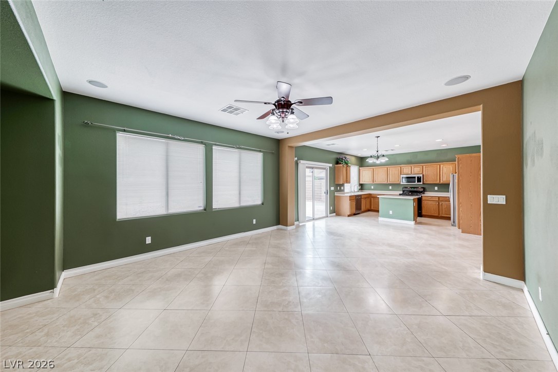 6342 Heather Creek Place