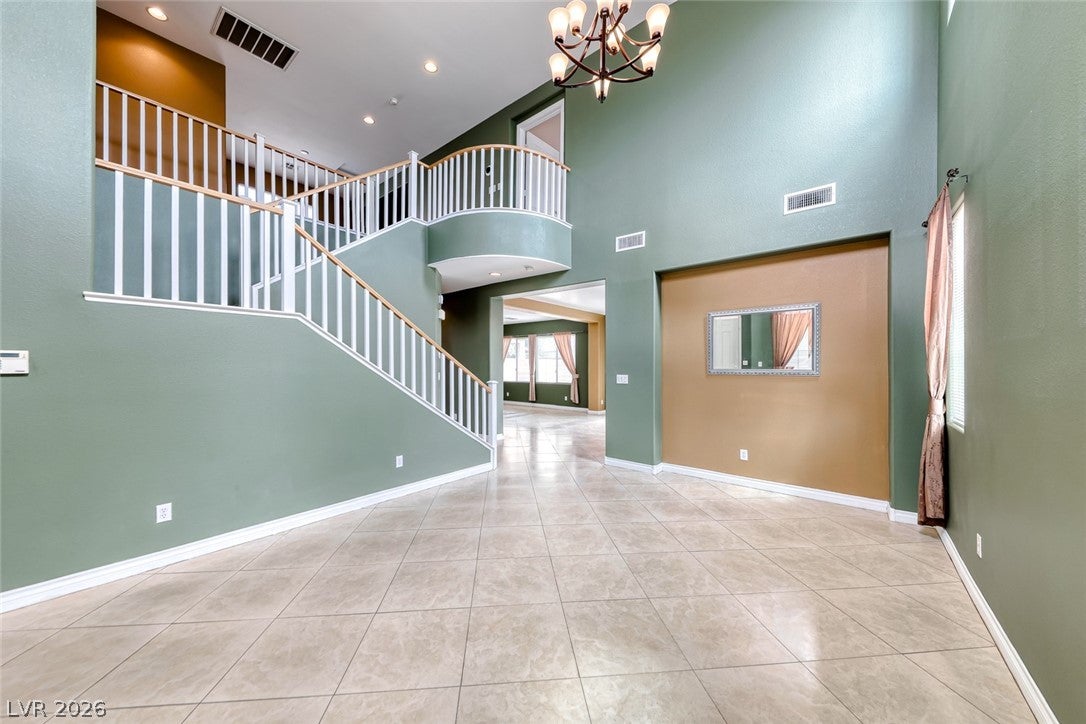 6342 Heather Creek Place