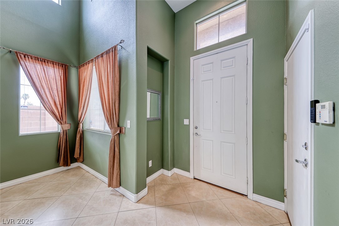 6342 Heather Creek Place