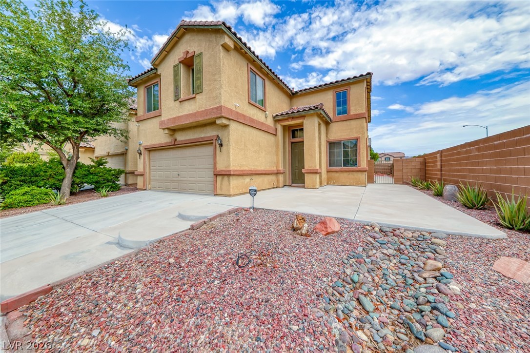6342 Heather Creek Place