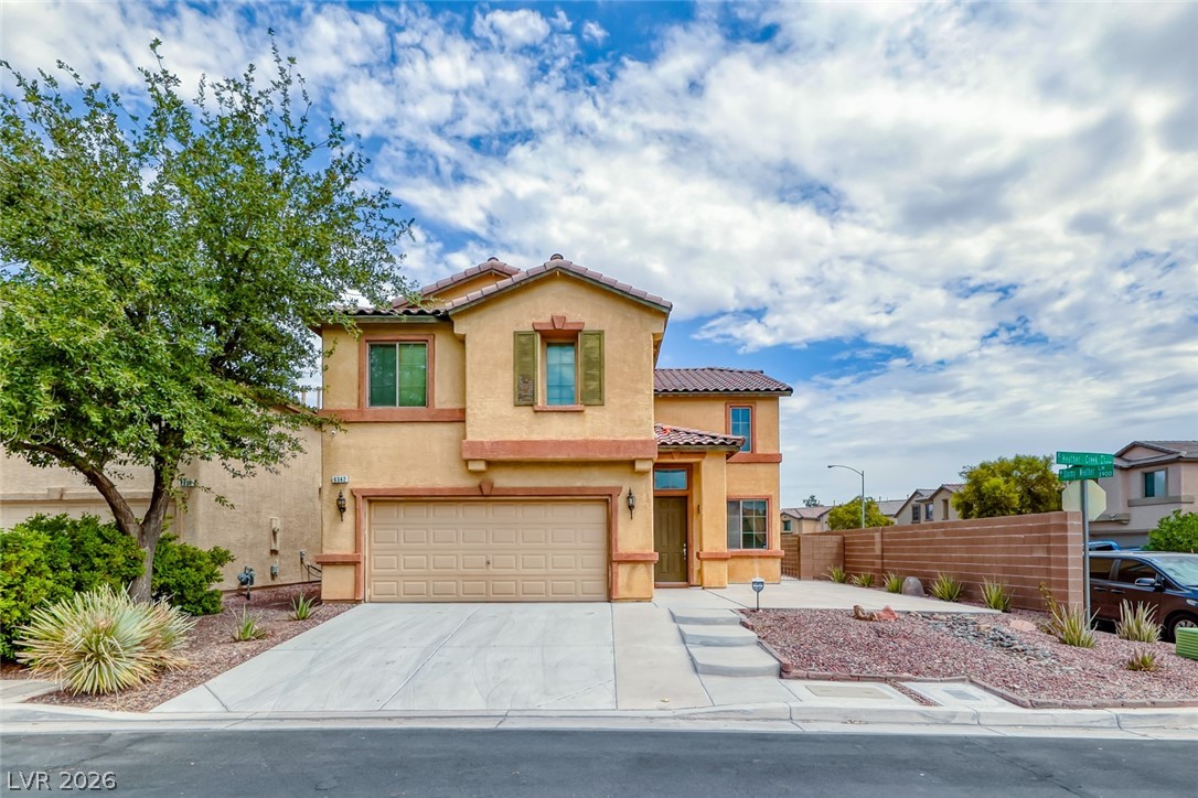 6342 Heather Creek Place