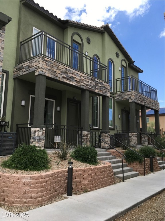 6450 Spring Jog Street