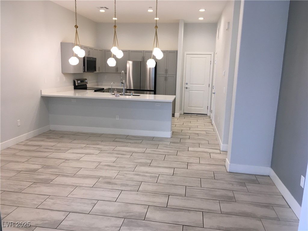 6450 Spring Jog Street