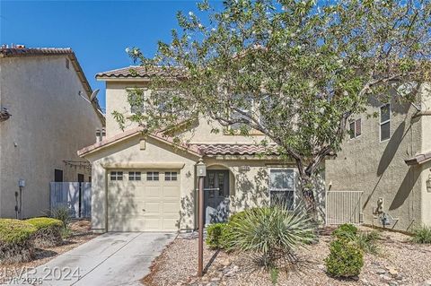 Homes For Rent - 11925 Jersey Lilly Street<br/> Clark County, Las Vegas, NV 89183