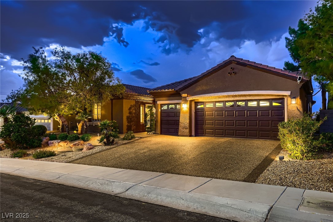 2786 Scotts Valley Drive