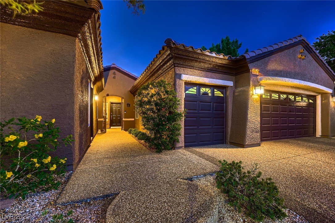 2786 Scotts Valley Drive