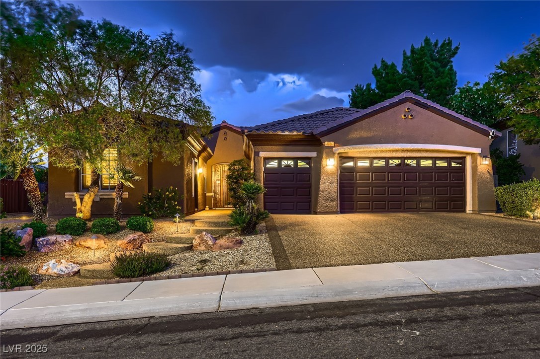 2786 Scotts Valley Drive