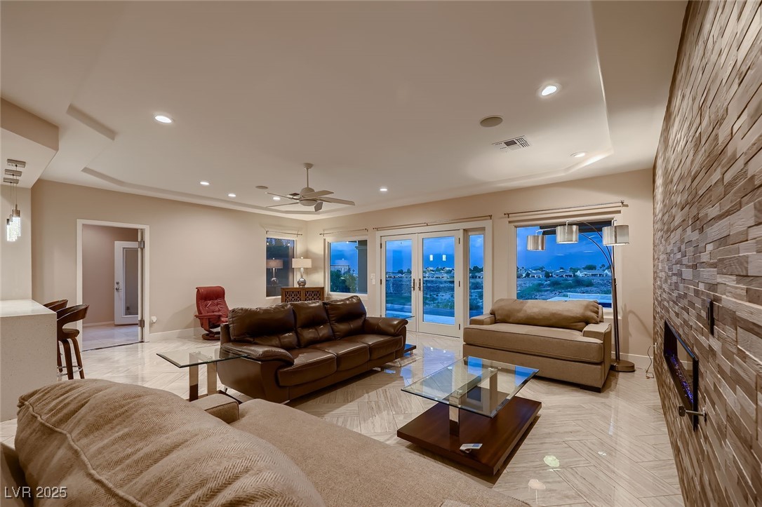 2786 Scotts Valley Drive