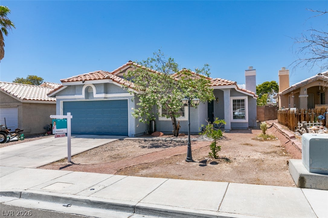 2349 Black Bush Lane