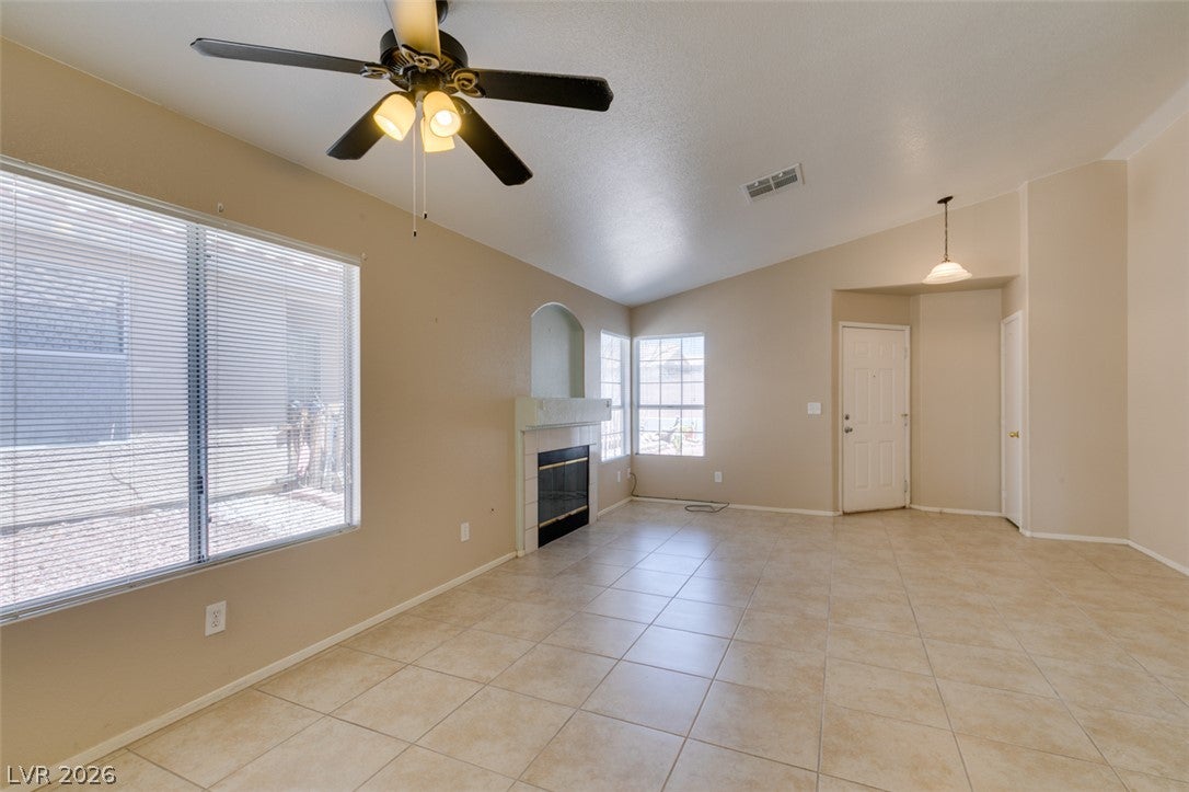 2349 Black Bush Lane