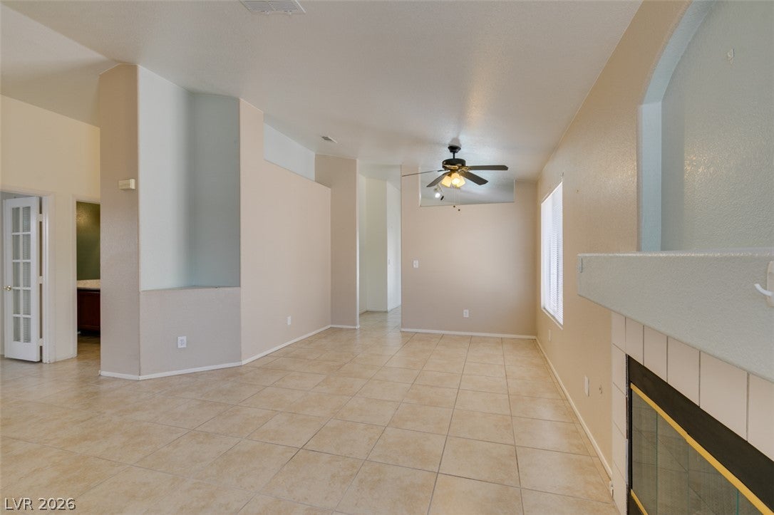 2349 Black Bush Lane