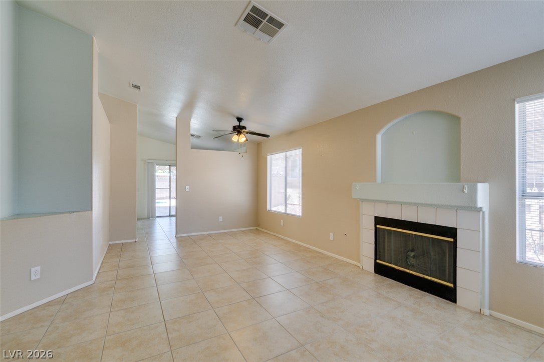 2349 Black Bush Lane