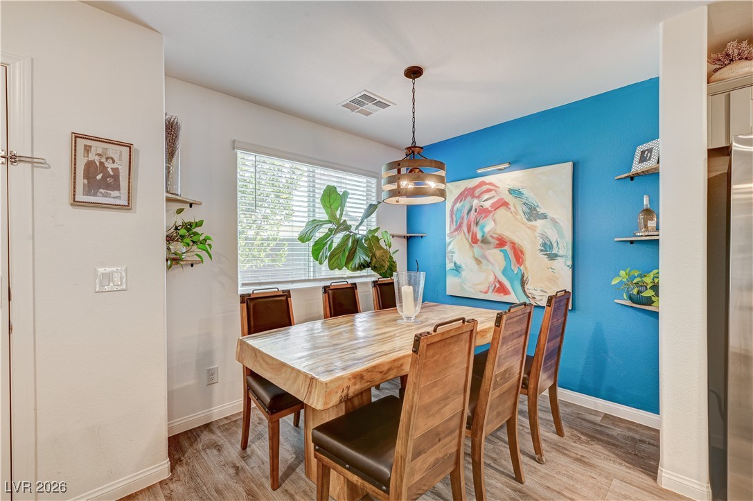 12183 Mojave Gold Road 2