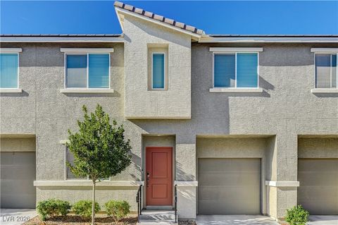 12183 Mojave Gold Road 2 Las Vegas NV 89183