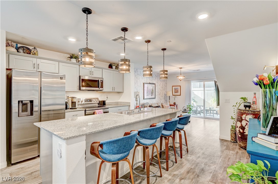 12183 Mojave Gold Road 2