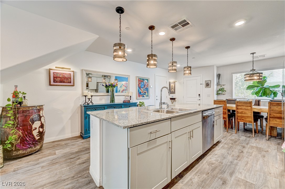 12183 Mojave Gold Road 2