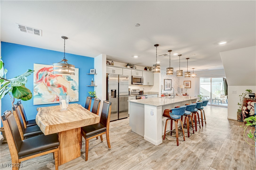 12183 Mojave Gold Road 2