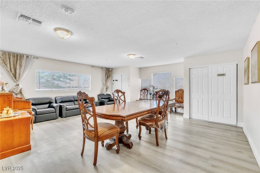 Photo of 465 E Robindale Road, Las Vegas, NV 89123 (MLS # 2693055)