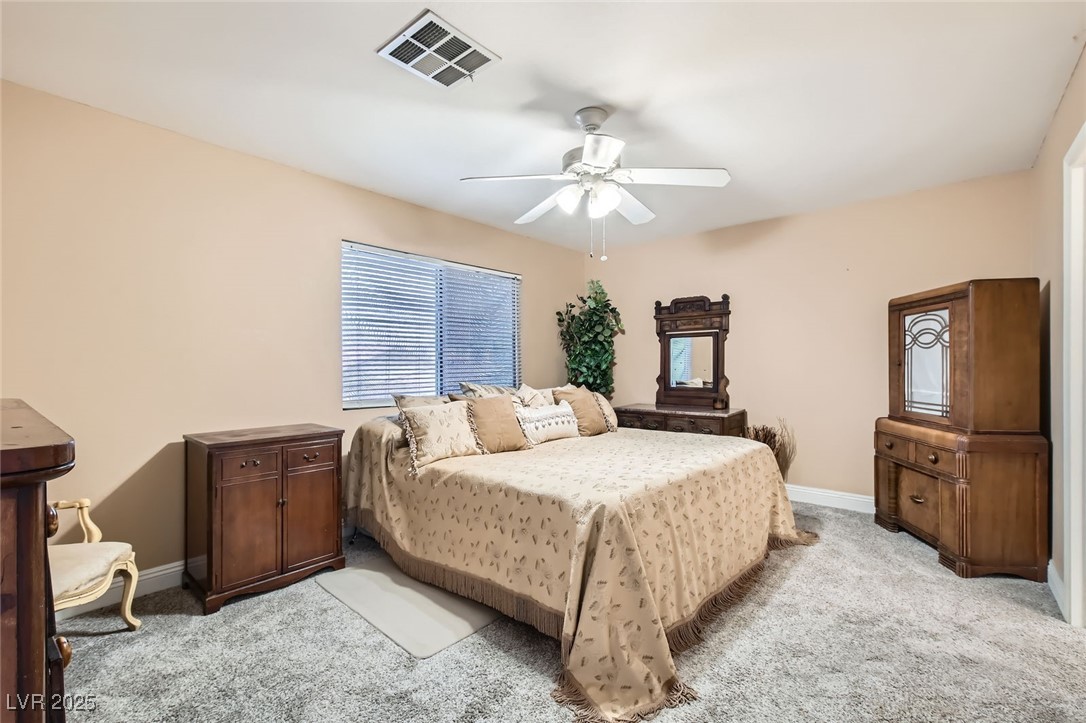 6031 Colonial Oak Court, North Las Vegas, Nevada image 20