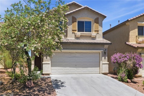 Homes For Rent - 8536 Sweet Cedar Avenue<br/> Las Vegas, NV 89143