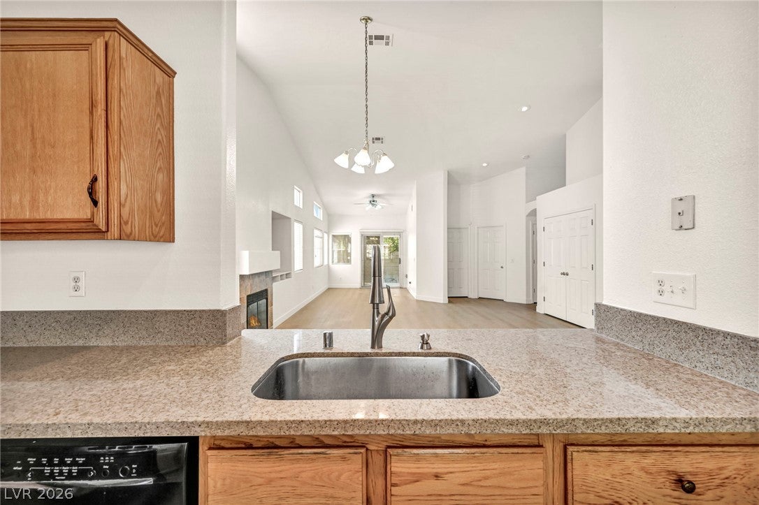 1745 Lily Pond Circle